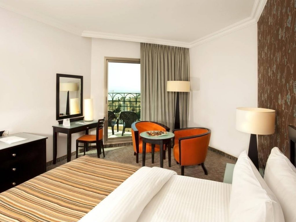 Фото Daniel Dead Sea