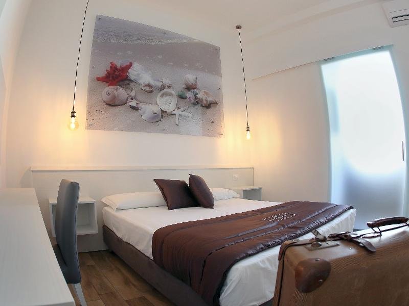 Фото Dimora Diamante