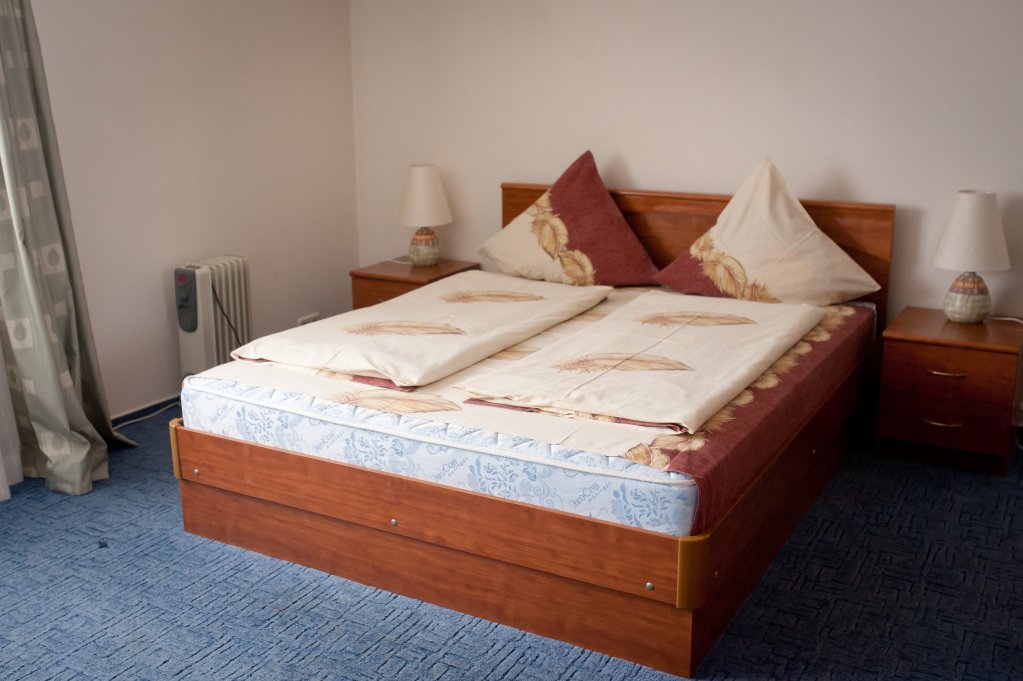 Фото Регенсбург