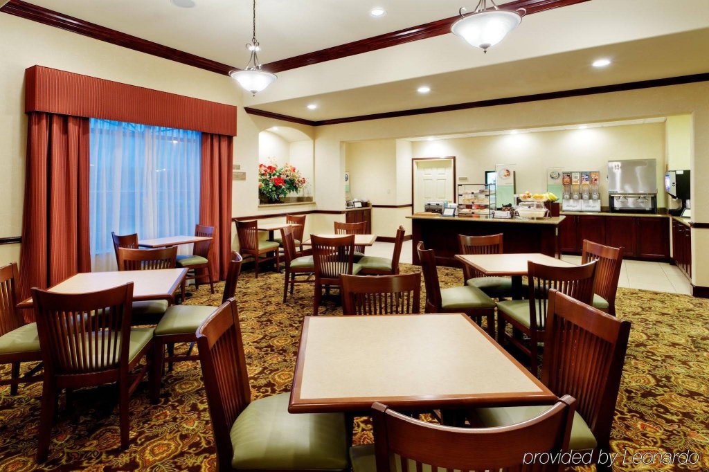 Фото Country Inn & Suites by Radisson, College Station, Tx