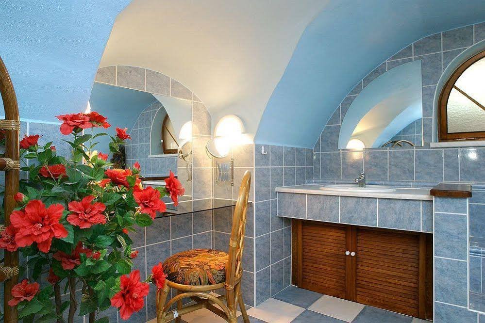 Фото Pension Nostalgie