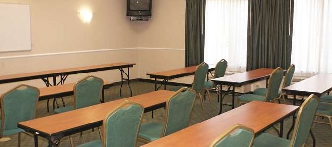 Фото La Quinta Inn & Suites by Wyndham Manteca - Ripon