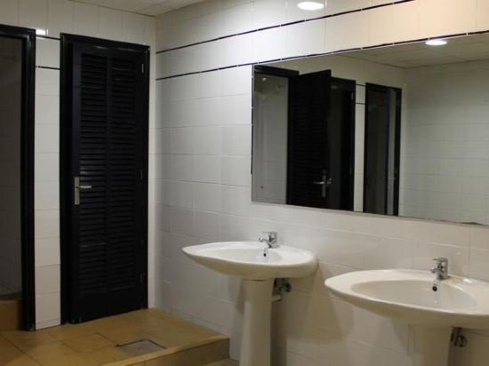 Фото Hotel Ilusion Calma & SPA