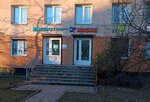 United Lombard (Saint Petersburg, Novatorov Boulevard, 13), pawnshop
