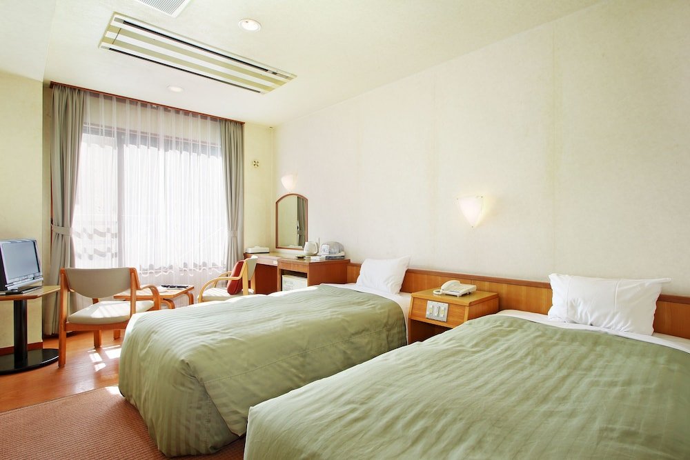 Фото Hakonenomori Okada