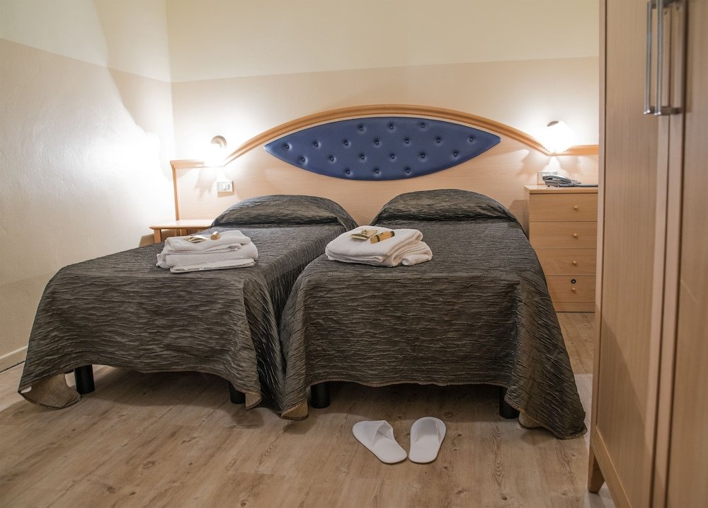 Фото La Terrazza