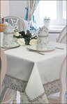Gostinichnii i restorannii tekstil (ulitsa Marshala Yeryomenko, 14), textile company