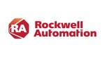 Sbpower (Ryazansky Avenue, 8Ас14), production automation