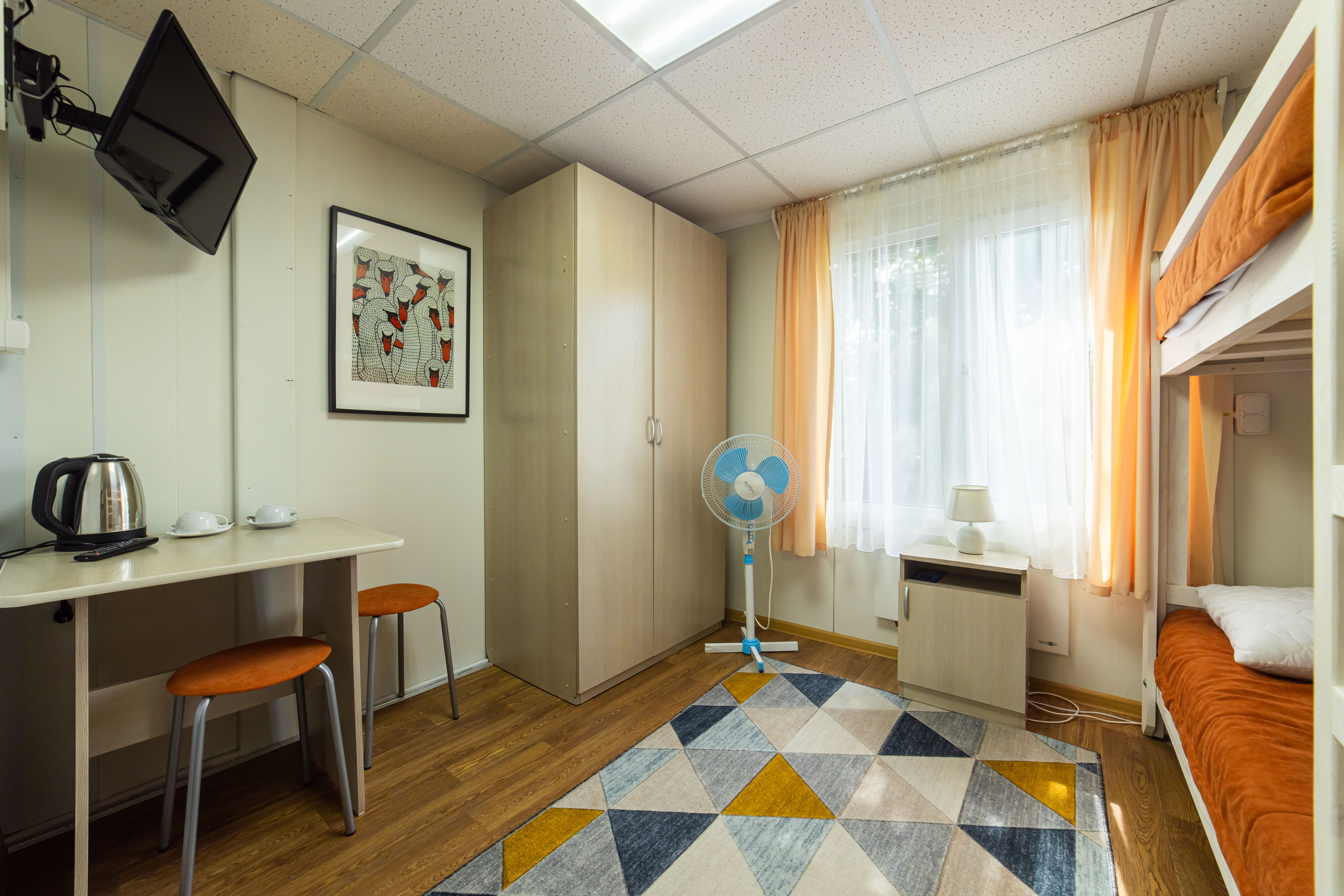 Фото Адмирал