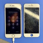 Ifixmobile (Firsova Street, 28) ، تصليح الهواتف
