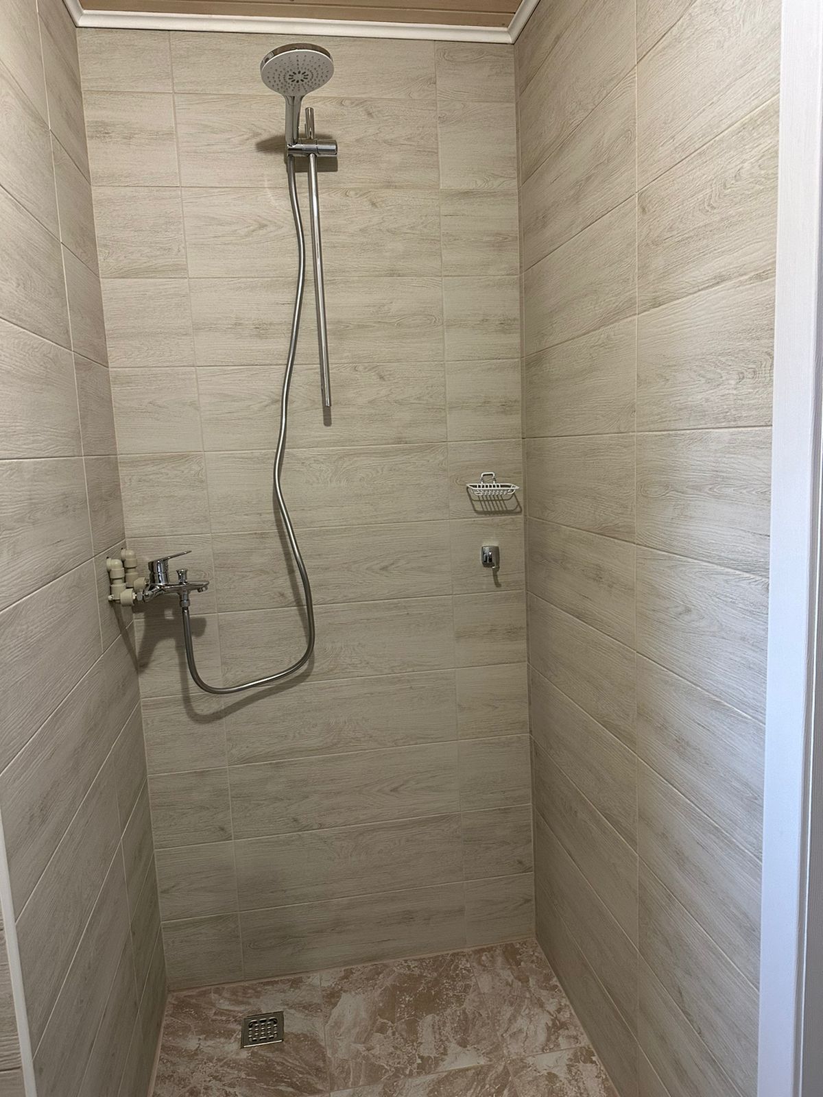 Фото Магия Манжерока