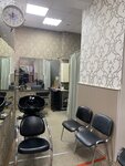Антураж (ulitsa Prosveshcheniya, 138), hairdresser