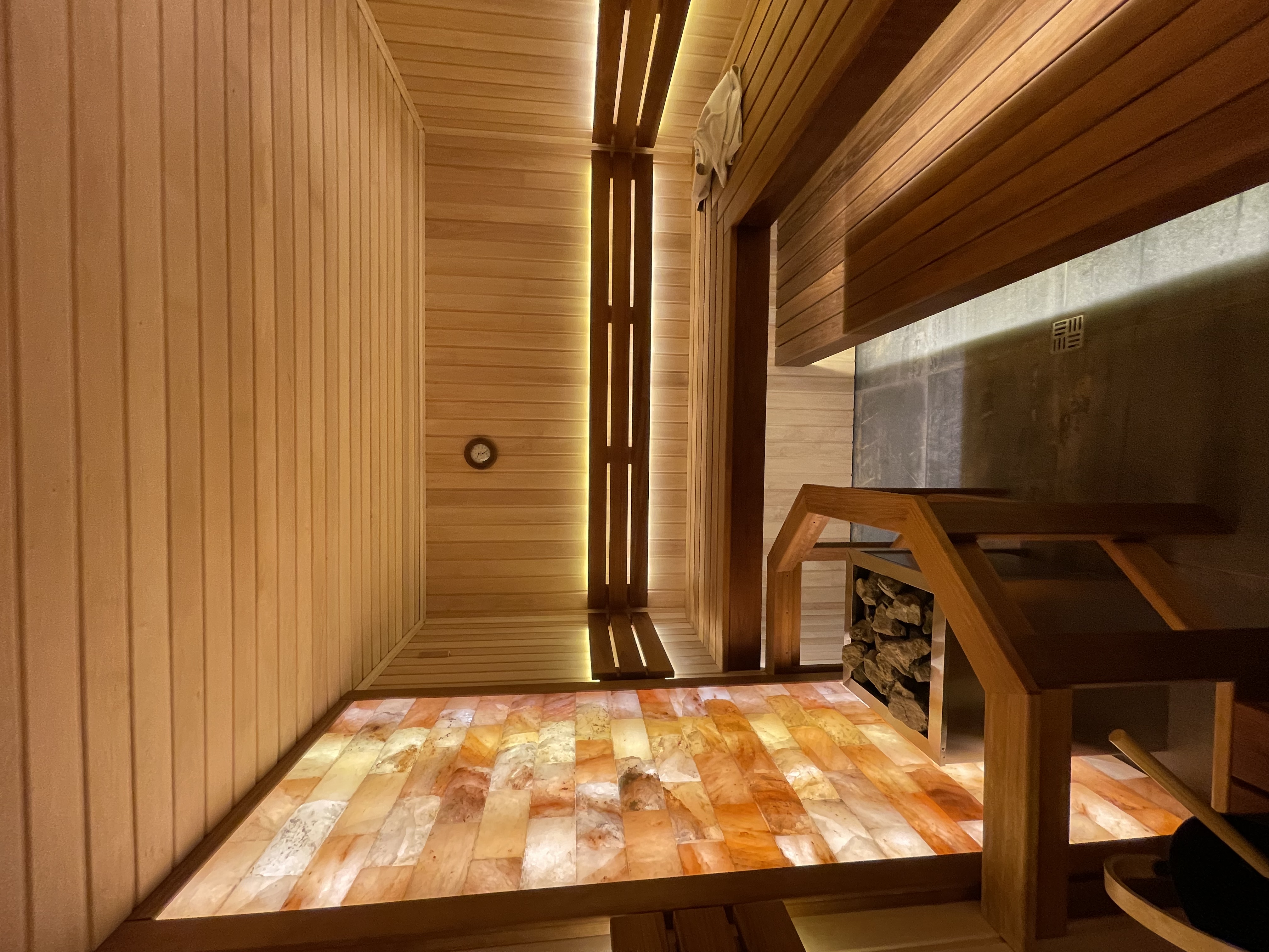 Фото Scandi House