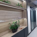 1С: Бухобслуживание. Сити (1st Krasnogvardeysky Drive, 19), accountants