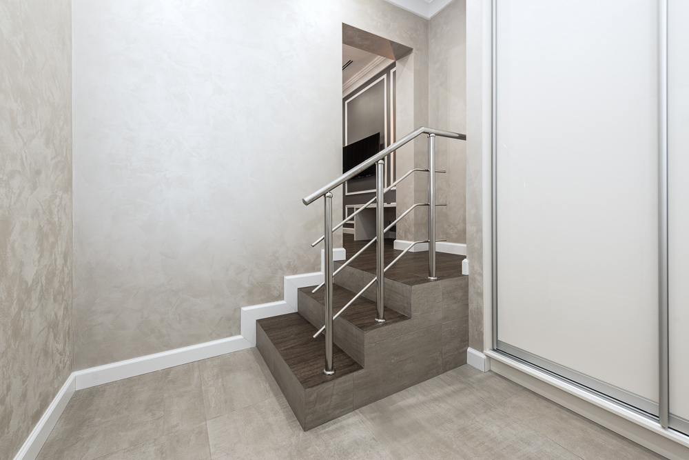 Фото Полярис