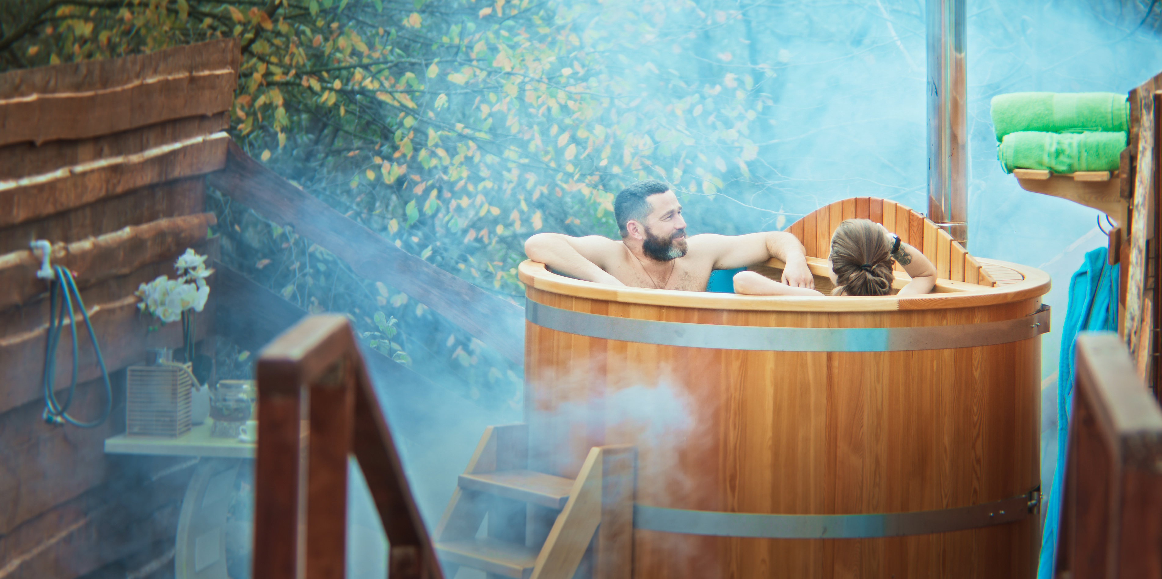 Фото ЭкоНевидалЬ