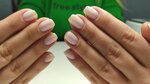 Ногтевая студия (Donskaya Microdistrict, ulitsa Chekhova, 46/1), nail salon