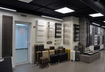 Dom Termo (Nosovikhinskoye Highway, 7), plumbing shop