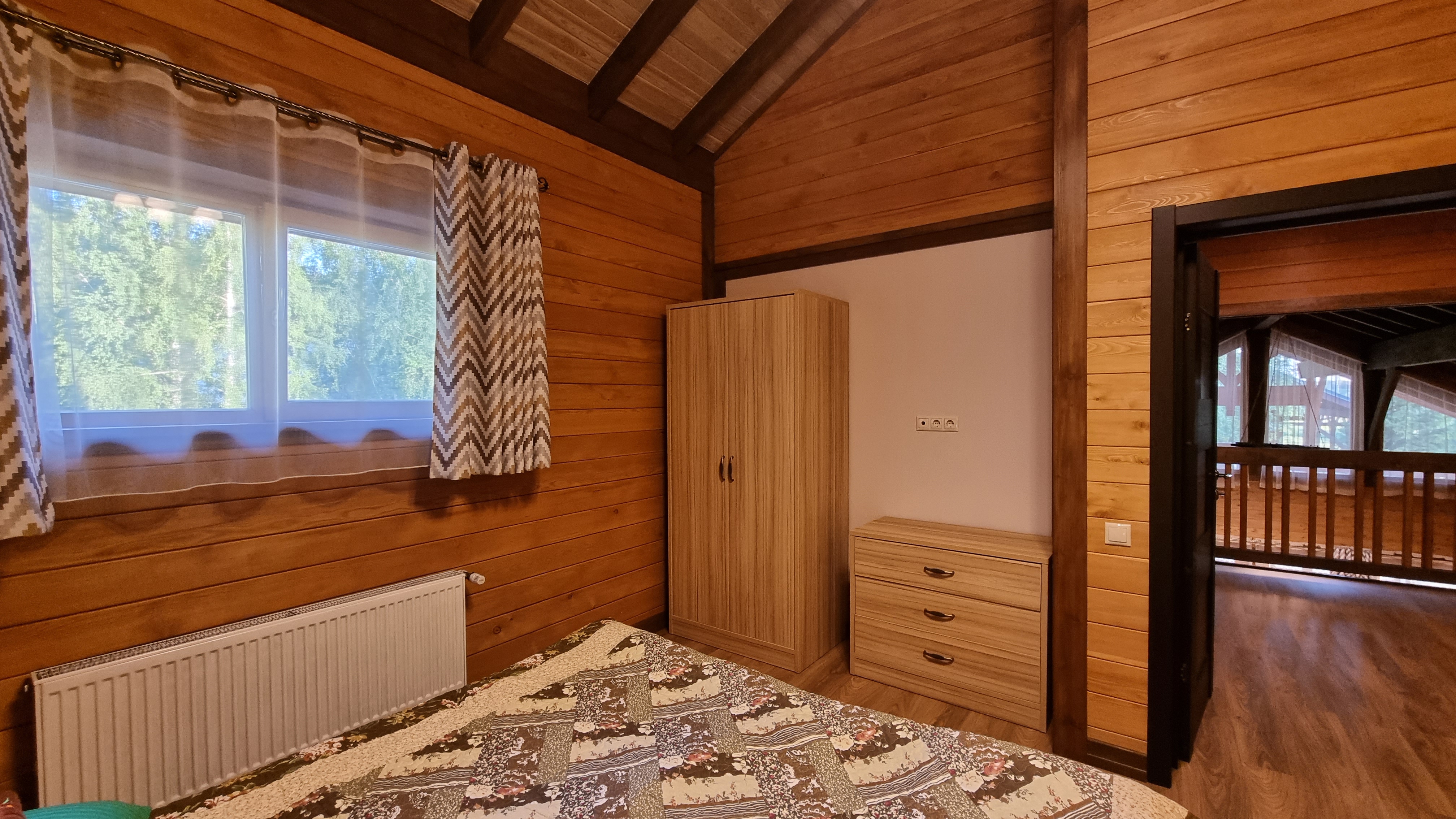 Фото Новинки Парк