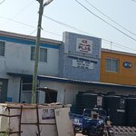 Ice Plas (Teshie, 1st Junction, 57), engineering infrastructure