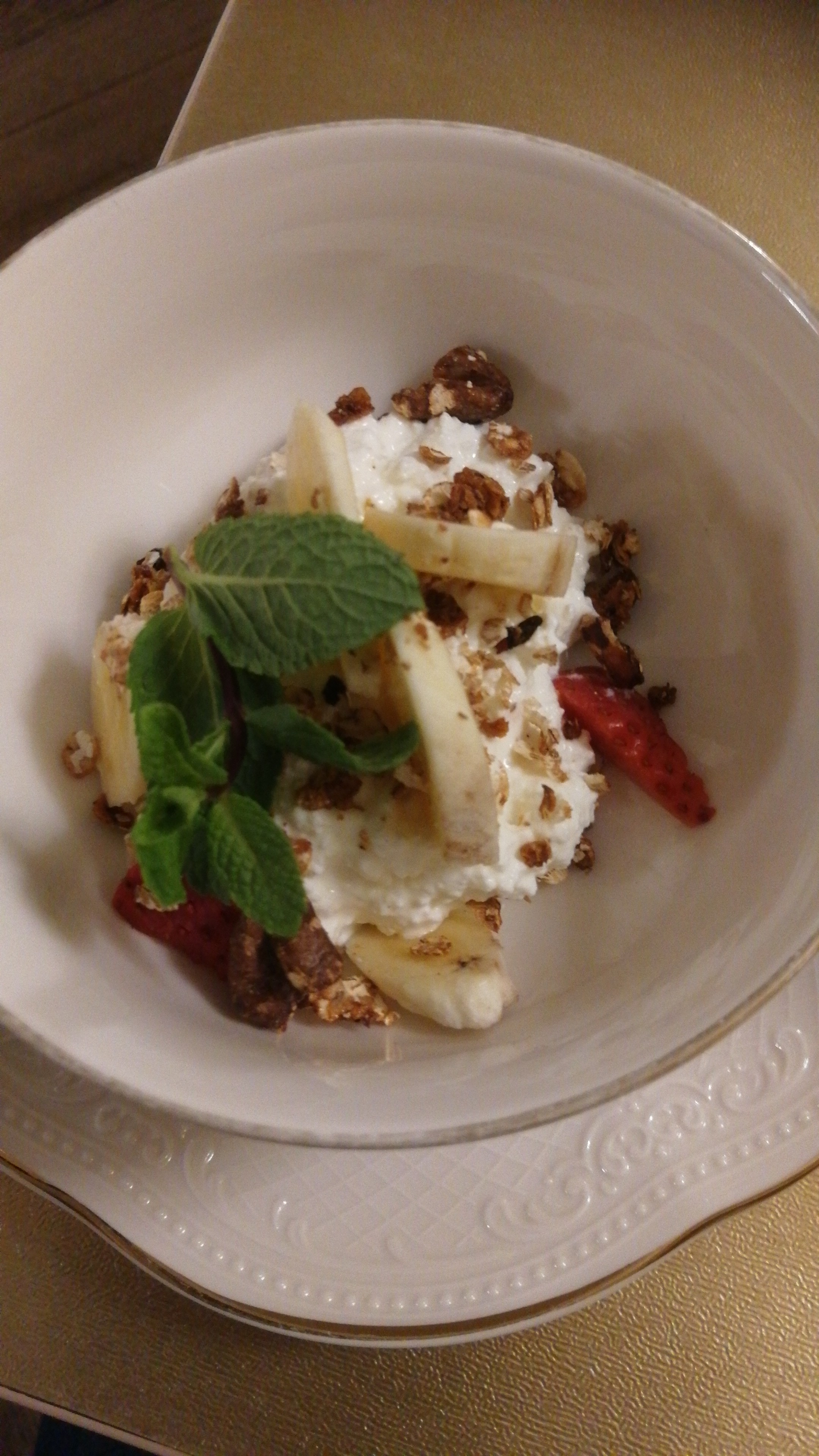 Фото Отель 1880