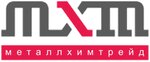 НПО МеталлХимТрейд (Tsentralnaya Street, 1), fasteners