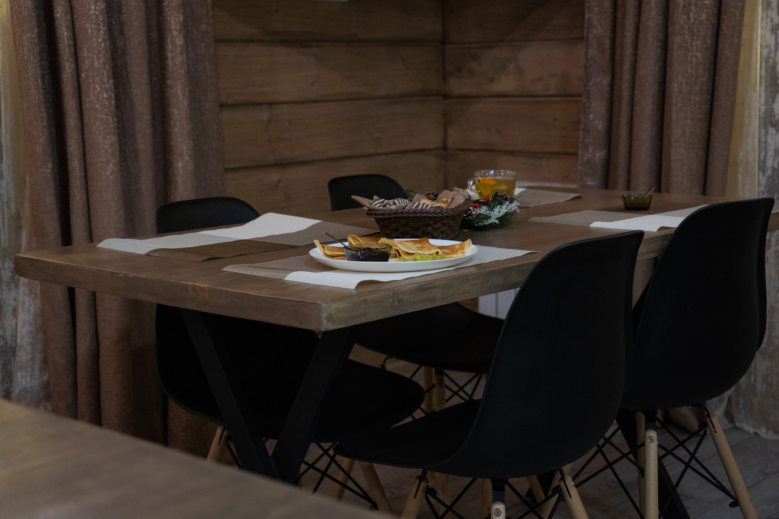 Фото Наше место