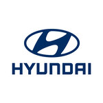 Hyundai (Сұлтан Бейбарыс көшесі, 9А), автосалон  Қызылордада