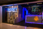 Dizzy Cyber Lounge (Voronezh, 20 Years of VLKSM Street, 54А), computer club