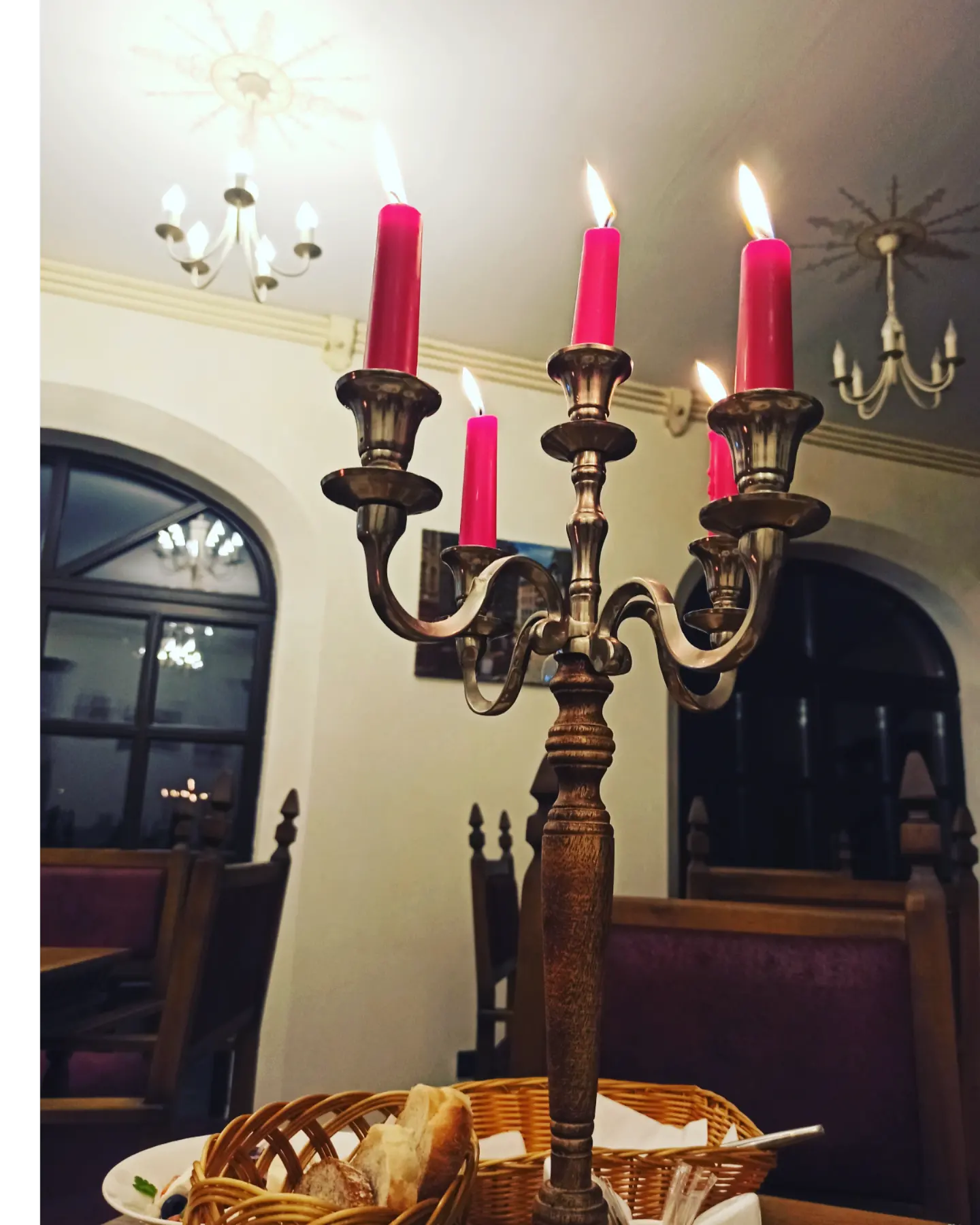 Фото Villa Boutique