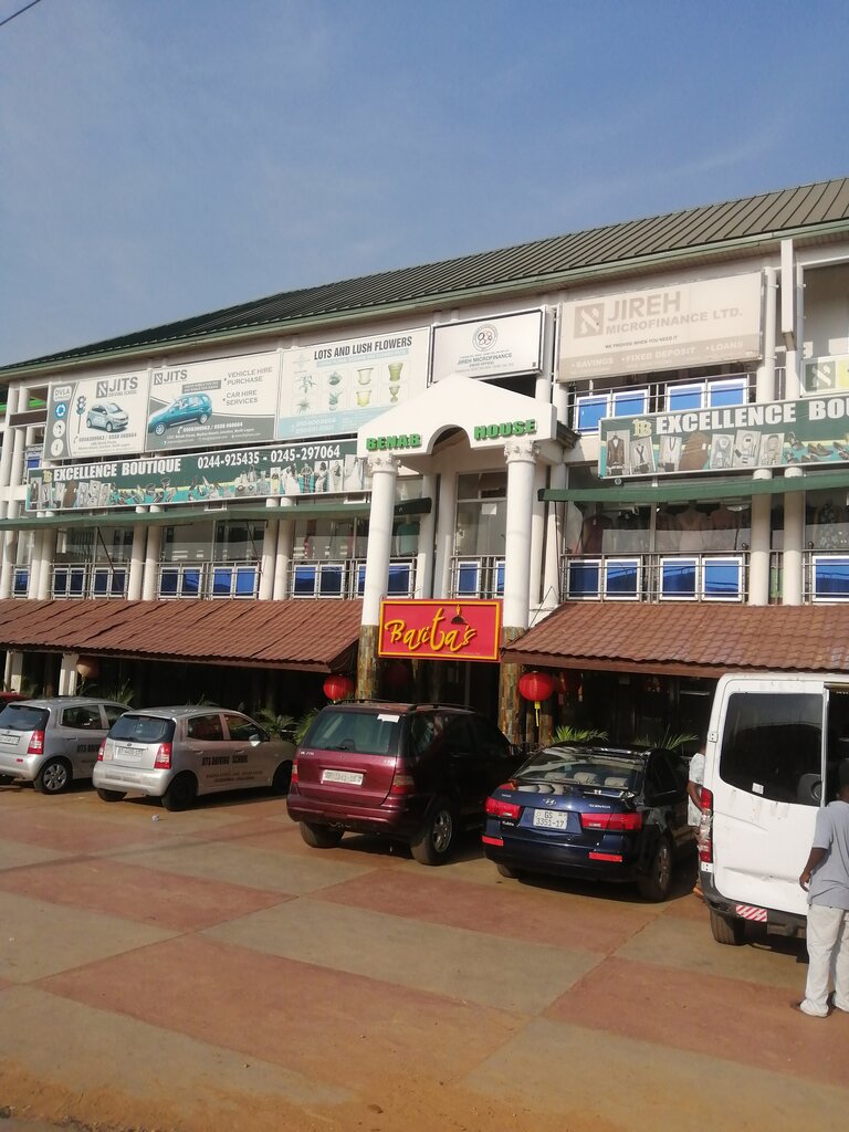 Flower shop Lots and lush flowers, Earth, photo