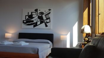 Фото BnButler - Galleria Unione