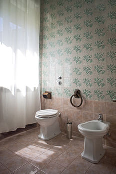 Фото Milano Suite Nest - Moscova 47a