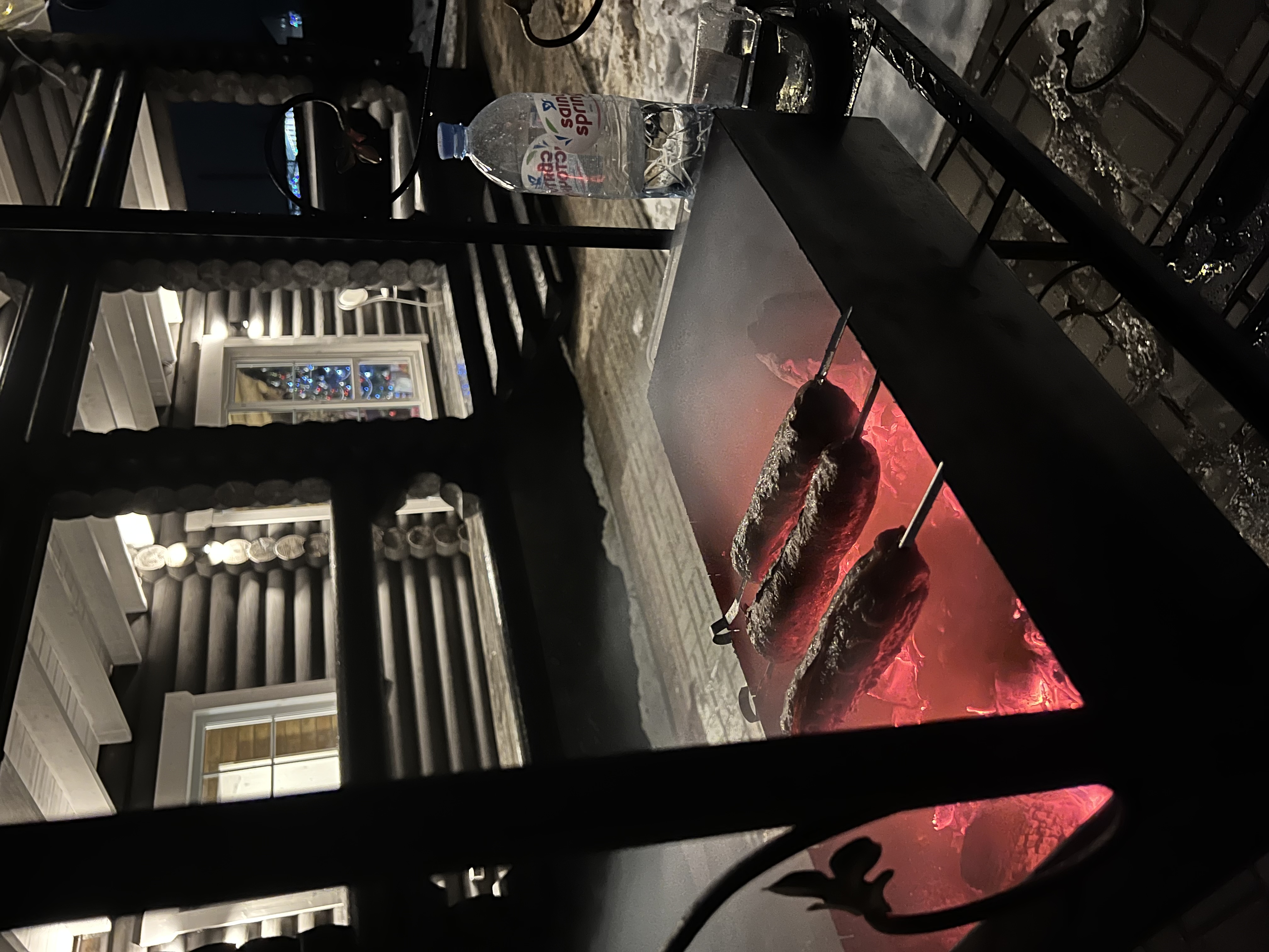 Фото Норвегия