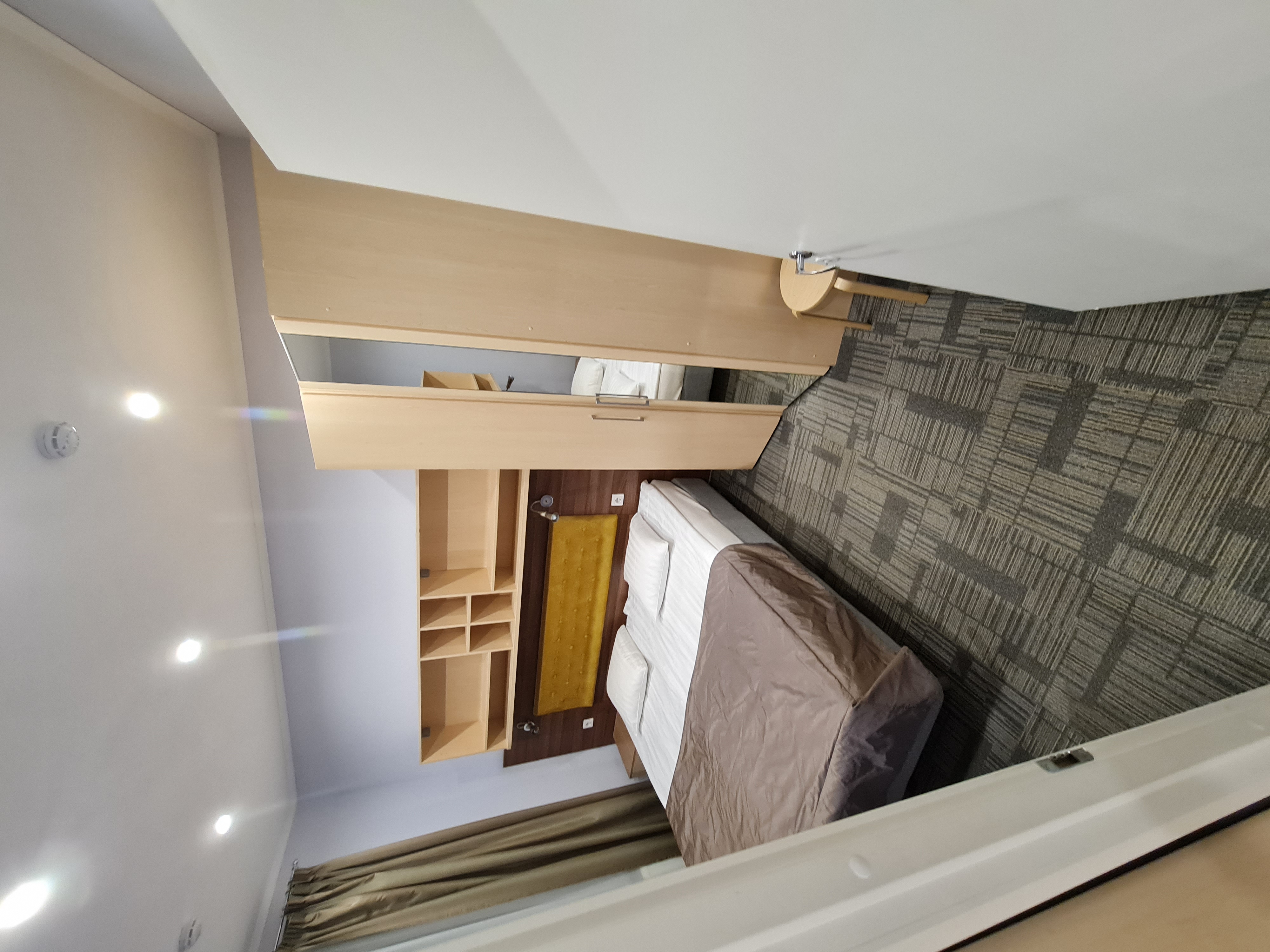 Фото Статский Советник