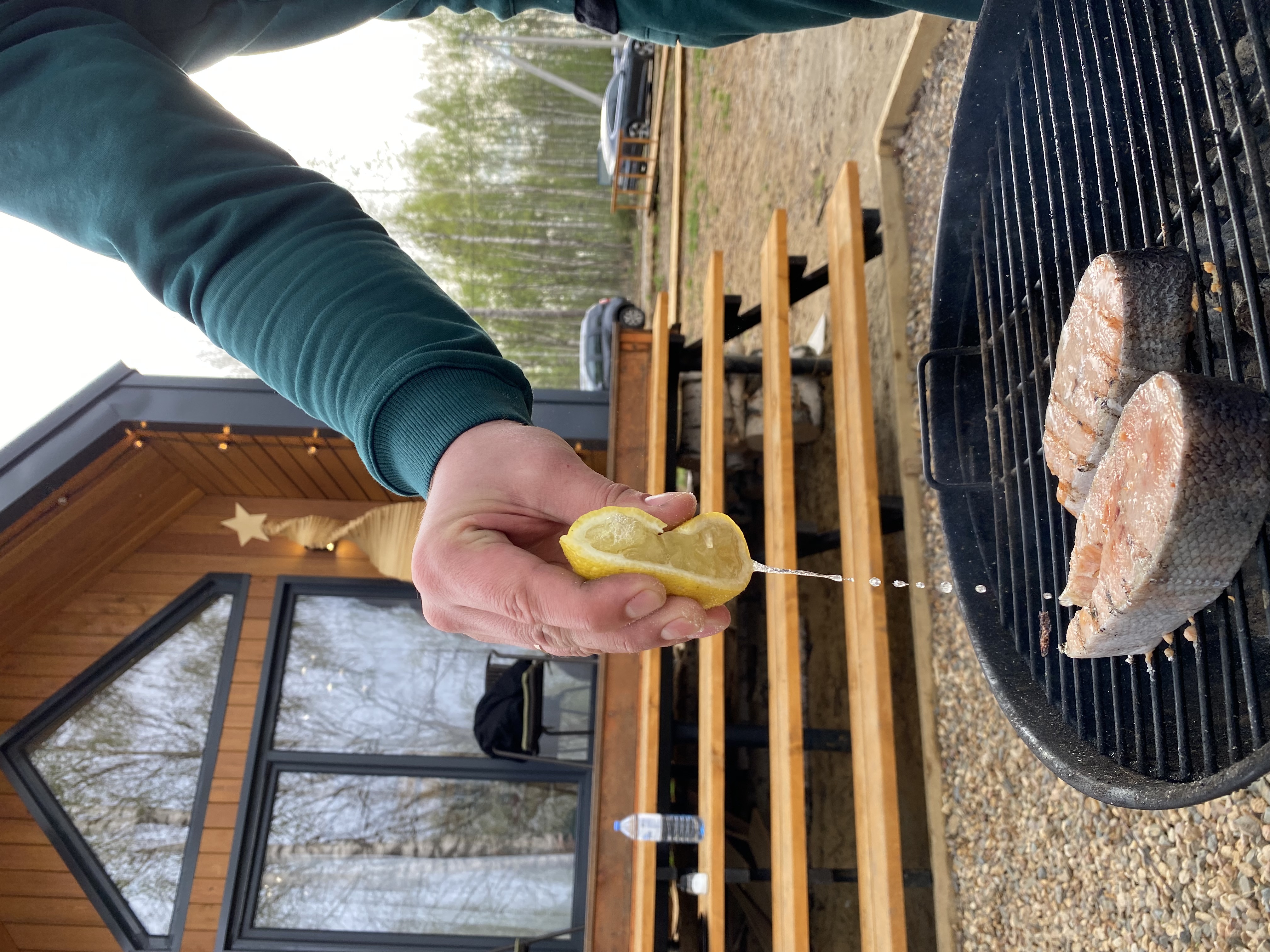 Фото Rich Life Village