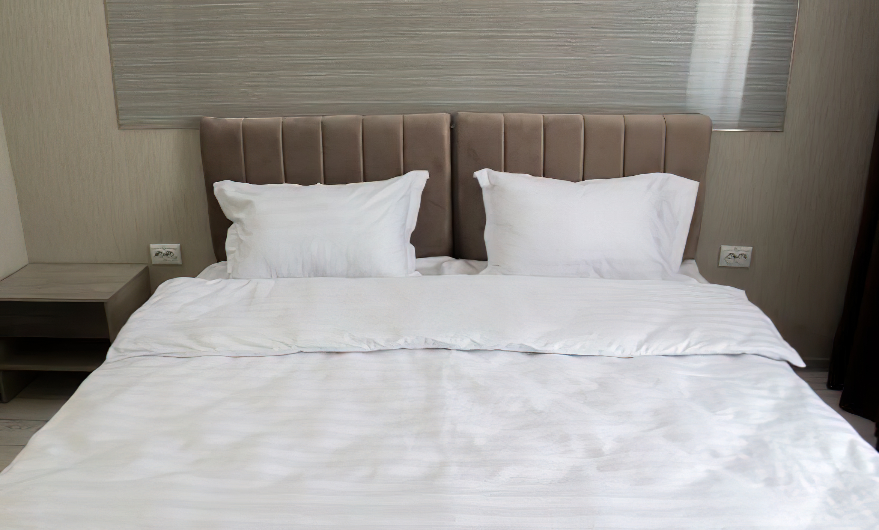 Фото Artist Hotel