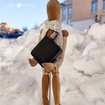 Vapewood (Maxima Gorkogo Street, 46) ، متجر سجائر إلكترونية