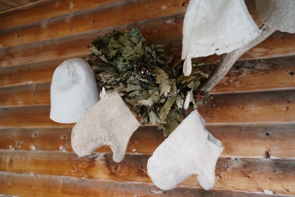 Фото Green House