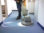 Pirireis Carpet Cleaning Service Mersin (Mersin, Yenişehir, Pirireis Mah., 1125. Sok., 8A), carpet cleaning