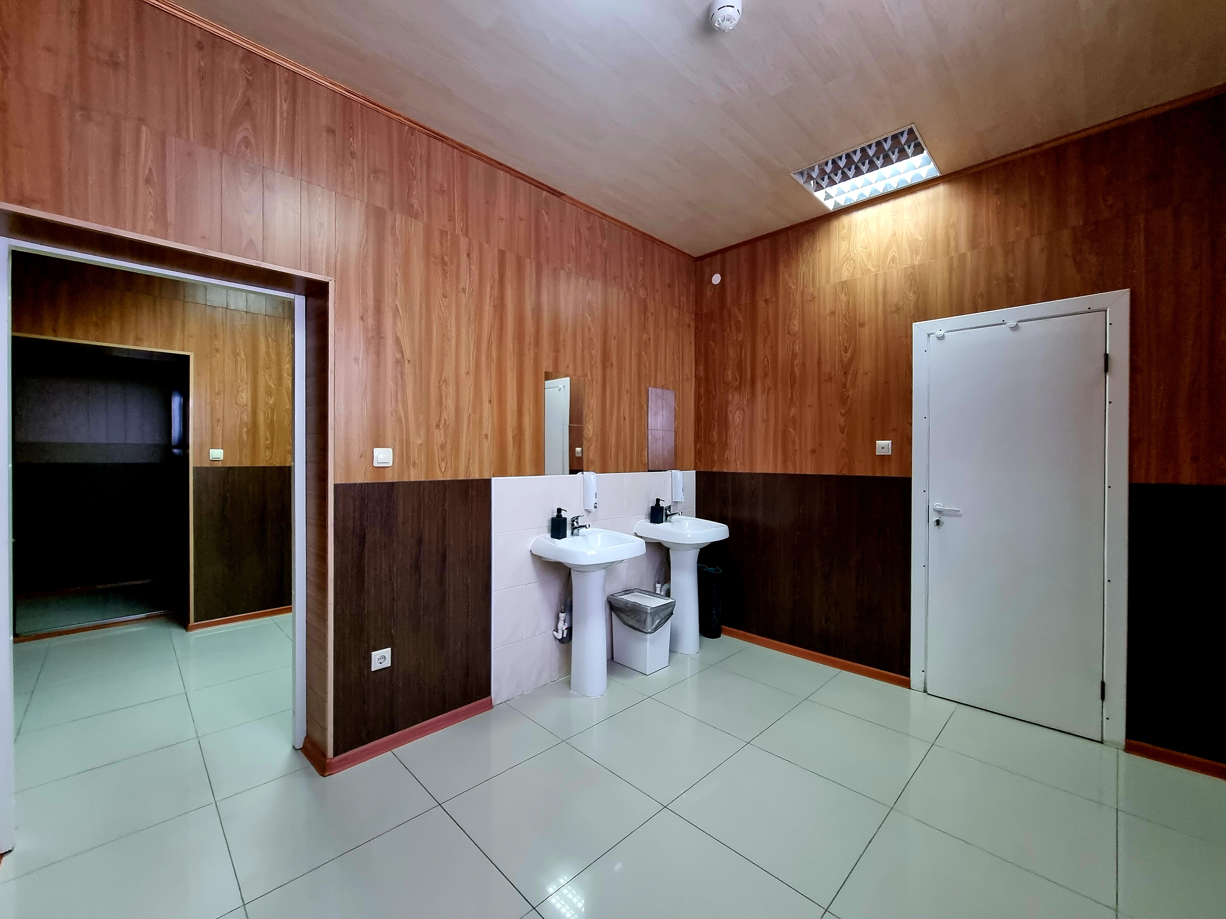 Фото Пестово