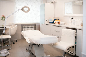 Cosmetología Tg Clinic, , foto