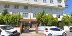 Tunay Packaging Plastic Industry and Foreign Trade Ltd. Co (İstanbul, Pendik, Yayalar Mah., Pınar Cad., 3/1), fiberglass