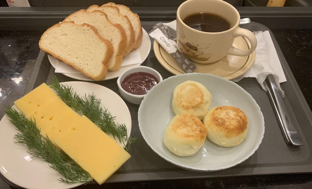 Фото Дюжина