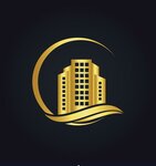 ПСК Гарант-Элит (Sibiryakov-Gvardeytsev Street, 82), design institute