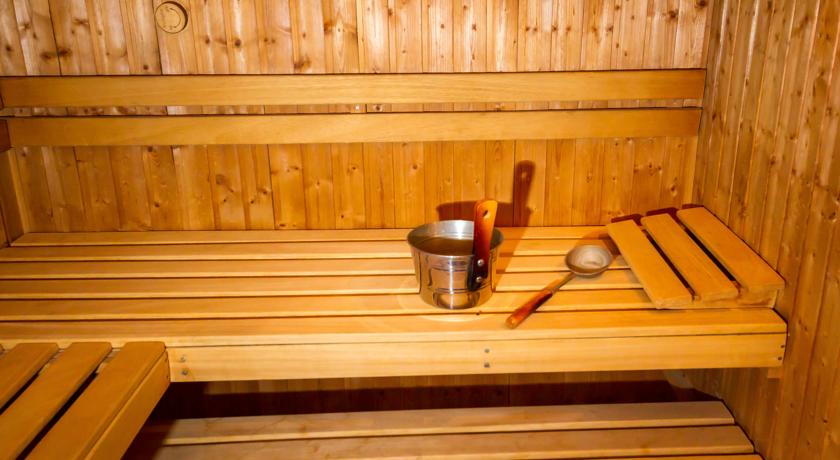 Фото Отель Hk Dusseldorf City