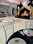 Salon Bağdat Maltepe Düğün Salonları (İstanbul, Maltepe, Bağdat Cad., 441A), düğün, toplantı salonu  Maltepe'den