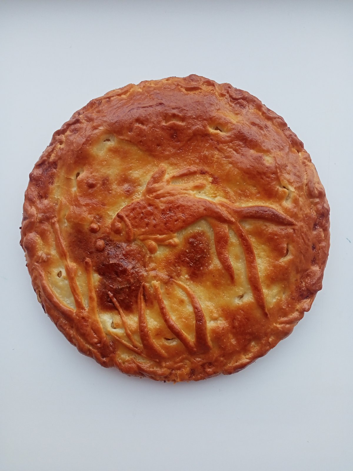 Фото Гелиос