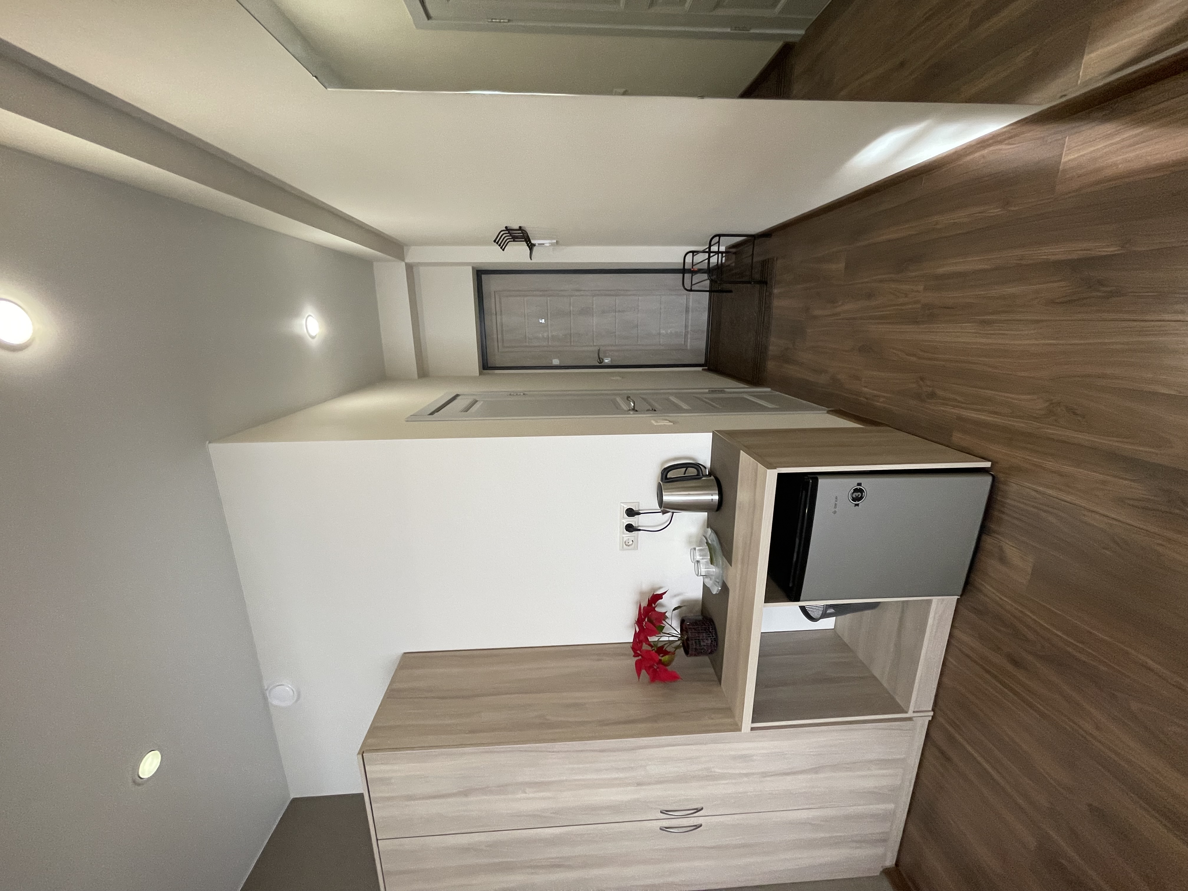 Фото Владимирский