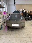 Inter-auto (Molodogvardeyskaya Street, 61с4), car service, auto repair